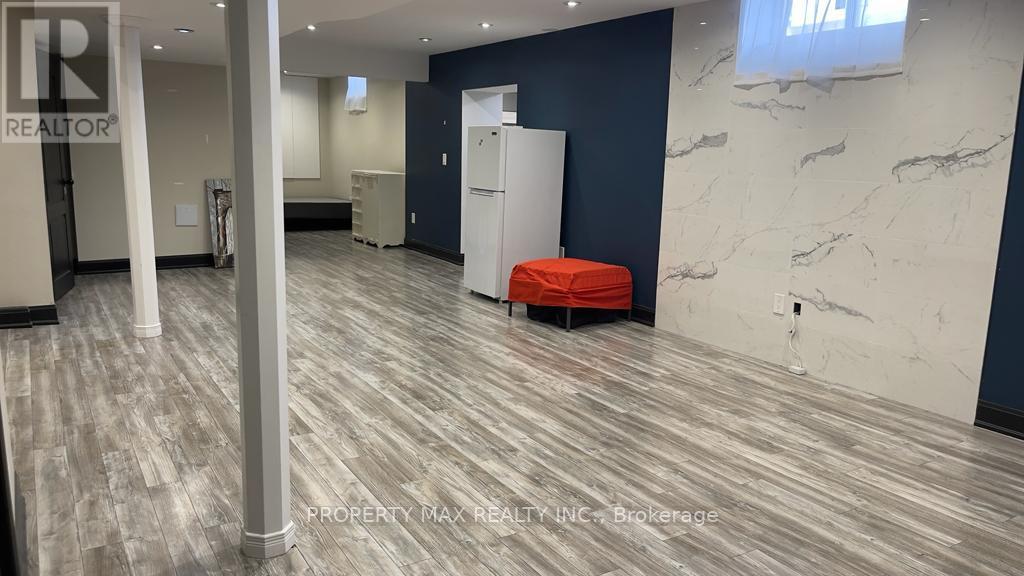 Lower - 205 Monte Carlo Drive N, Vaughan, Ontario  L4H 1R3 - Photo 2 - N13114778