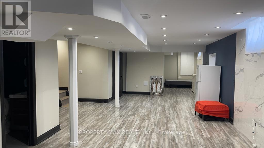 Lower - 205 Monte Carlo Drive N, Vaughan, Ontario  L4H 1R3 - Photo 4 - N13114778