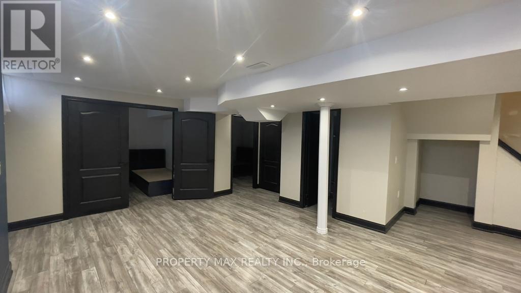 Lower - 205 Monte Carlo Drive N, Vaughan, Ontario  L4H 1R3 - Photo 5 - N13114778