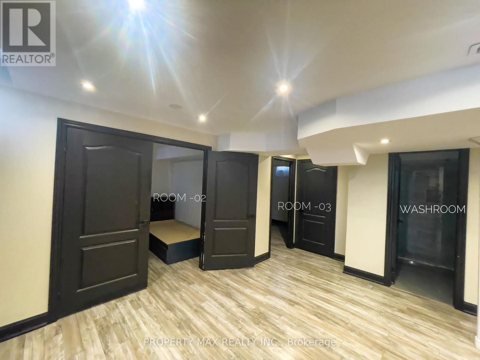 Lower - 205 Monte Carlo Drive N, Vaughan, Ontario  L4H 1R3 - Photo 6 - N13114778
