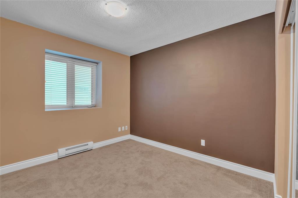 3 620 Jefferson Avenue, Winnipeg, Manitoba  R2V 0P2 - Photo 10 - 202610226