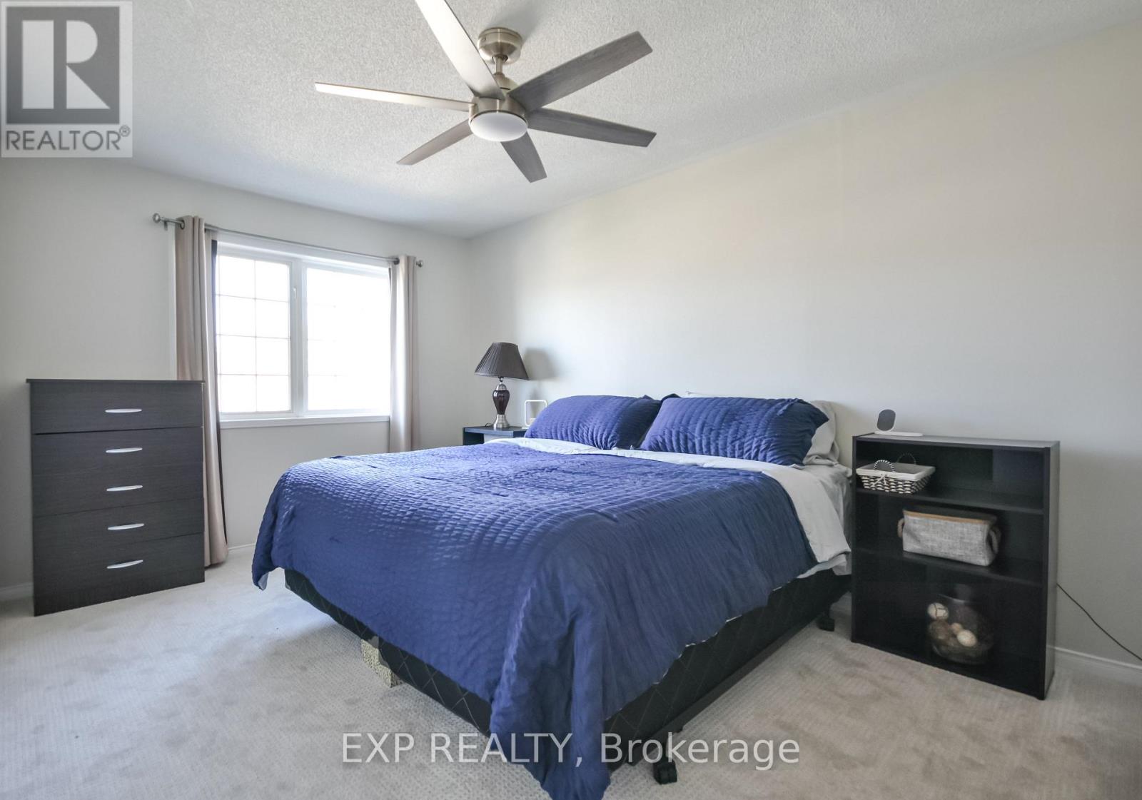 15 Trevino Circle, Barrie (East Bayfield), Ontario  L4M 6V4 - Photo 12 - S13114674