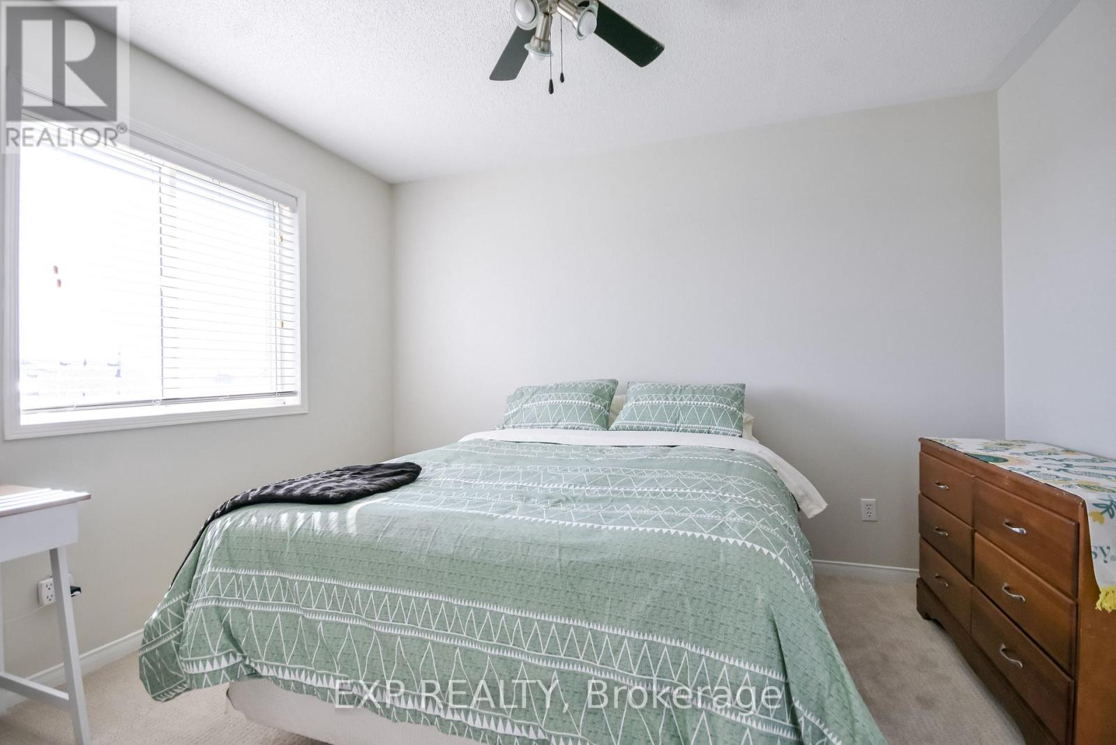 15 Trevino Circle, Barrie (East Bayfield), Ontario  L4M 6V4 - Photo 13 - S13114674