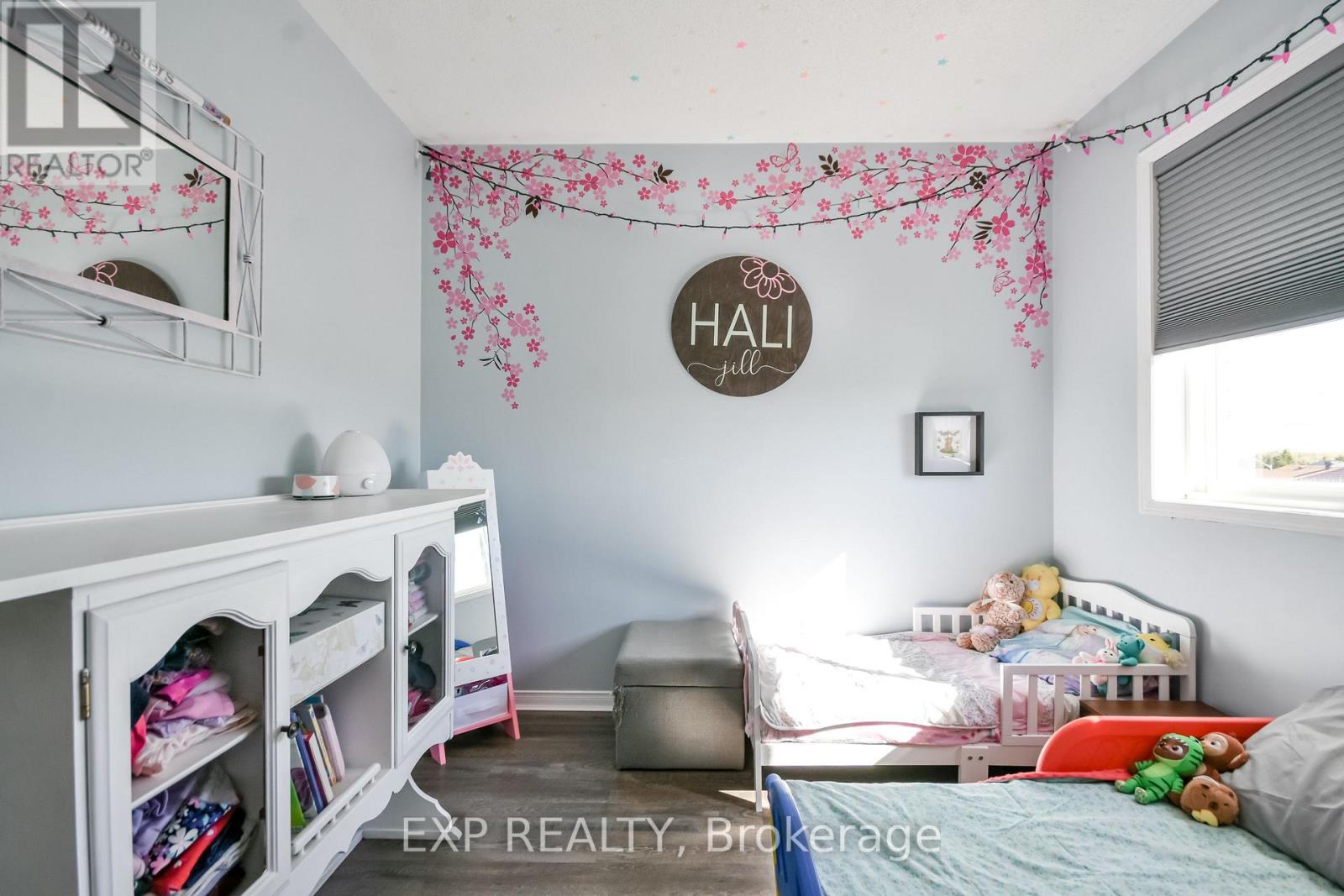 15 Trevino Circle, Barrie (East Bayfield), Ontario  L4M 6V4 - Photo 14 - S13114674