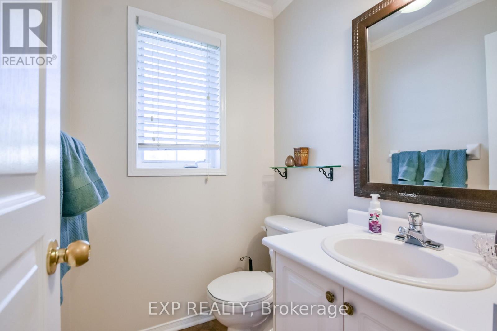 15 Trevino Circle, Barrie (East Bayfield), Ontario  L4M 6V4 - Photo 15 - S13114674