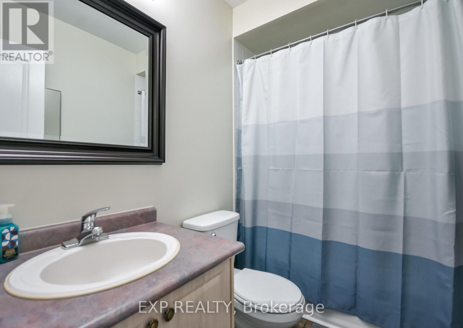 15 Trevino Circle, Barrie (East Bayfield), Ontario  L4M 6V4 - Photo 16 - S13114674