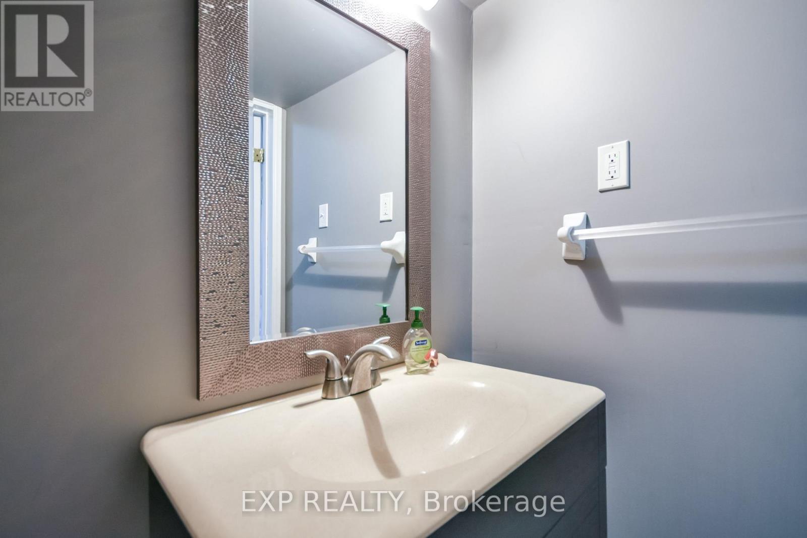 15 Trevino Circle, Barrie (East Bayfield), Ontario  L4M 6V4 - Photo 18 - S13114674