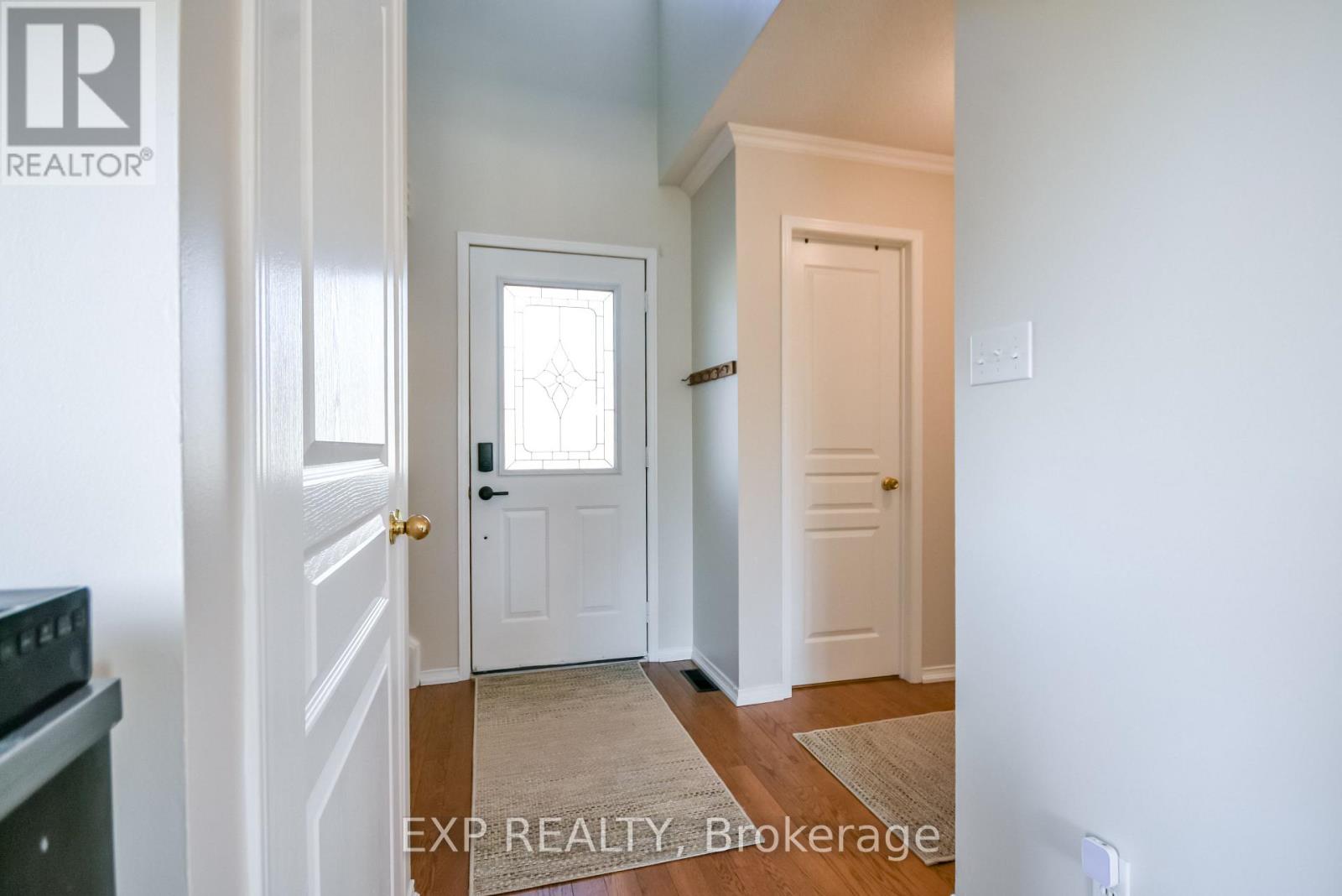 15 Trevino Circle, Barrie (East Bayfield), Ontario  L4M 6V4 - Photo 3 - S13114674