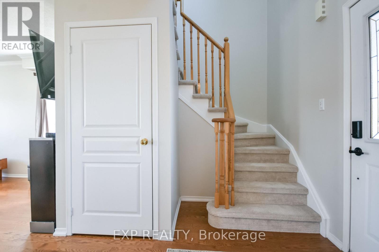 15 Trevino Circle, Barrie (East Bayfield), Ontario  L4M 6V4 - Photo 4 - S13114674