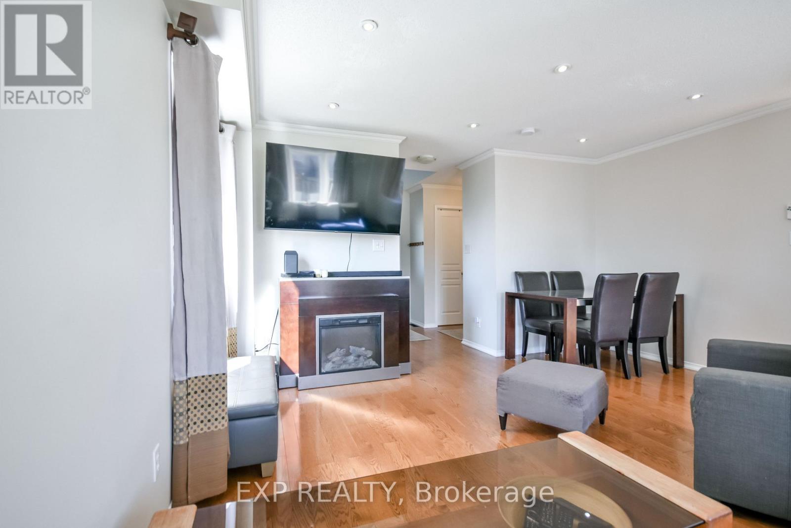 15 Trevino Circle, Barrie (East Bayfield), Ontario  L4M 6V4 - Photo 7 - S13114674