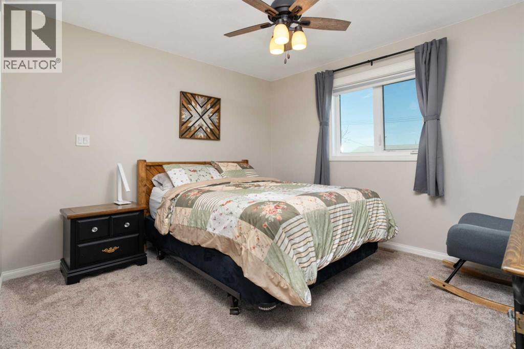 12 1 Avenue Se, Round Hill, Alberta  T0B 3Z0 - Photo 14 - A2309093