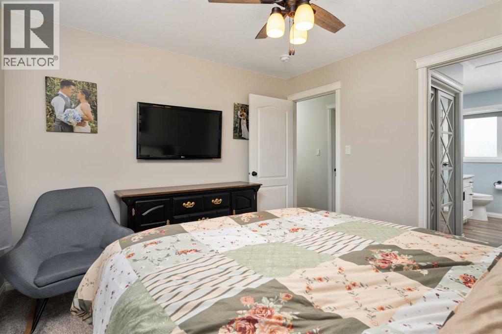 12 1 Avenue Se, Round Hill, Alberta  T0B 3Z0 - Photo 15 - A2309093