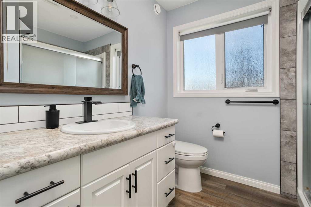 12 1 Avenue Se, Round Hill, Alberta  T0B 3Z0 - Photo 16 - A2309093