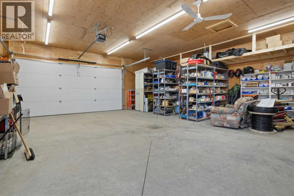12 1 Avenue Se, Round Hill, Alberta  T0B 3Z0 - Photo 29 - A2309093