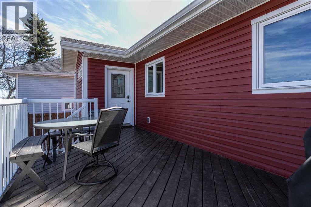 12 1 Avenue Se, Round Hill, Alberta  T0B 3Z0 - Photo 36 - A2309093