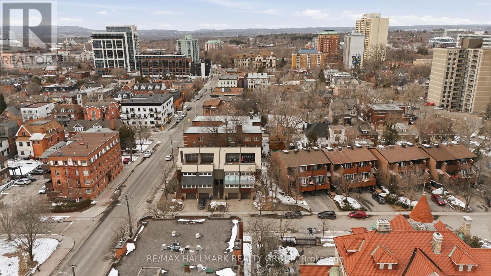 501 Wilbrod Street, Ottawa, Ontario  K1N 5R4 - Photo 39 - X13111928