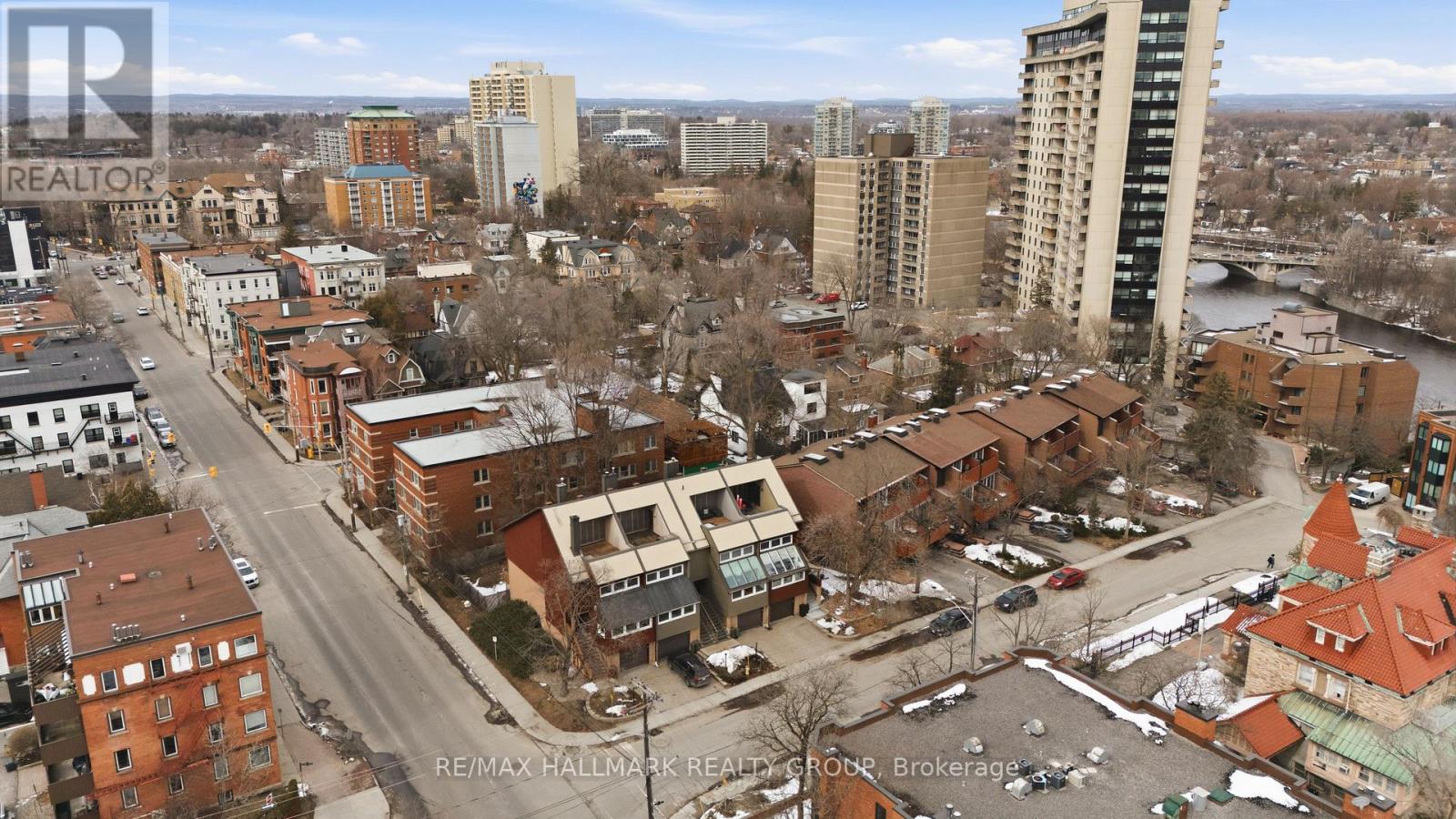 501 Wilbrod Street, Ottawa, Ontario  K1N 5R4 - Photo 40 - X13111928