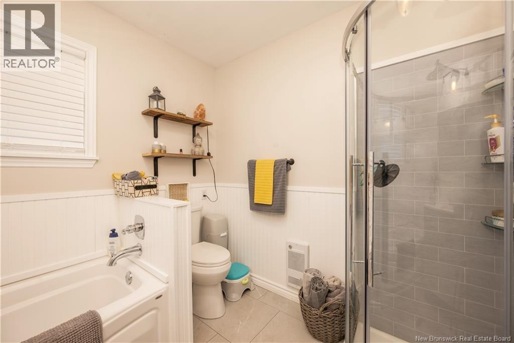 30 Kerry, Hillsborough, New Brunswick  E4H 2W4 - Photo 20 - NB137778