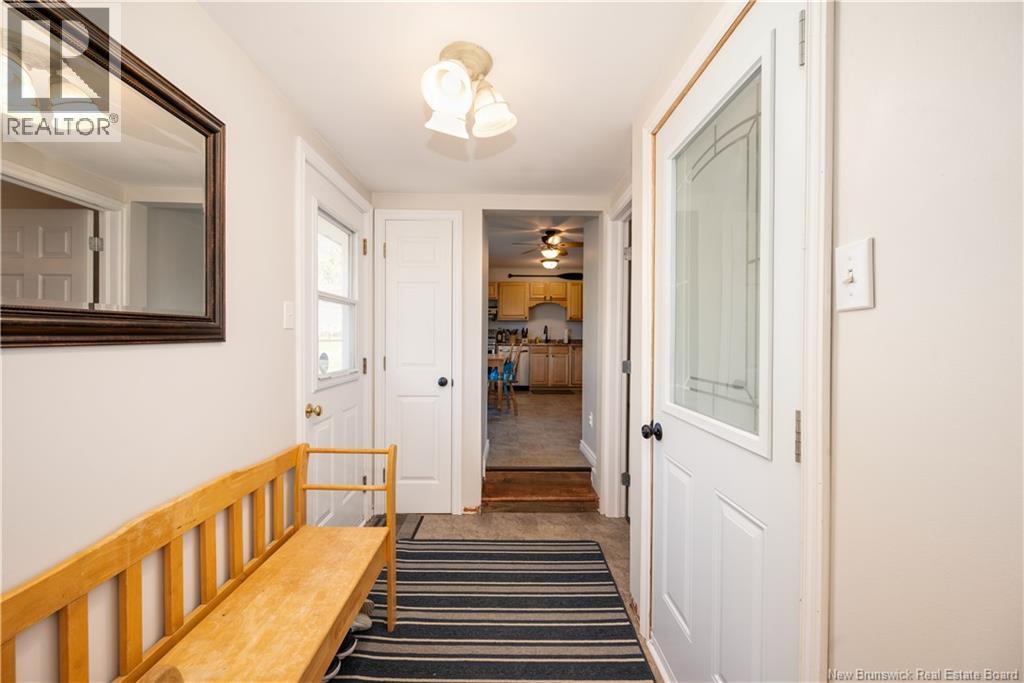 30 Kerry, Hillsborough, New Brunswick  E4H 2W4 - Photo 6 - NB137778