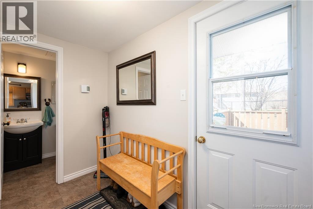 30 Kerry, Hillsborough, New Brunswick  E4H 2W4 - Photo 7 - NB137778