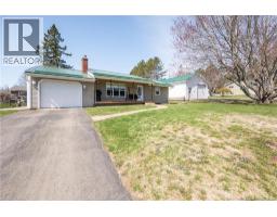30 Kerry, Hillsborough, New Brunswick