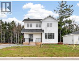 50 Carter Street, dieppe, New Brunswick