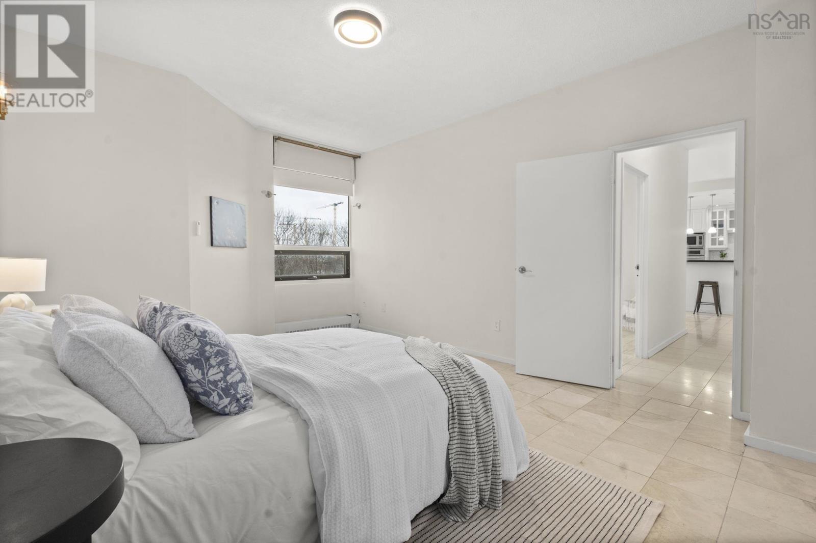 504 6095 Coburg Road, Halifax, Nova Scotia  B3H 4K1 - Photo 28 - 202602269
