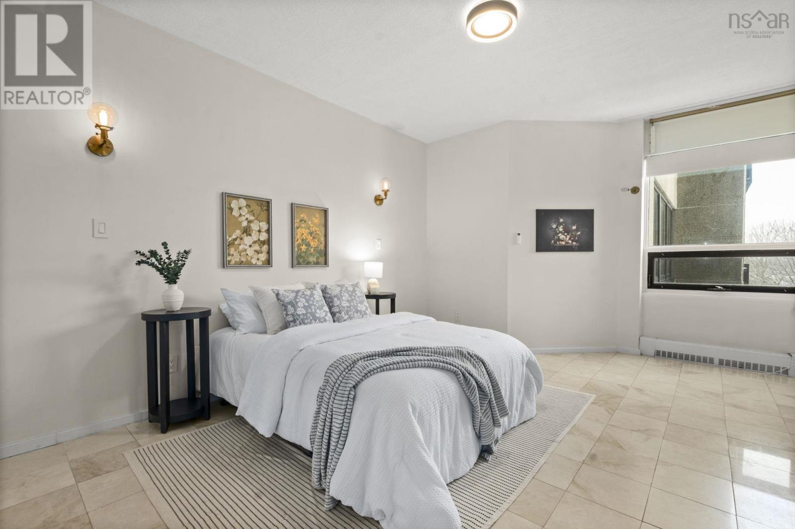 504 6095 Coburg Road, Halifax, Nova Scotia  B3H 4K1 - Photo 27 - 202602269