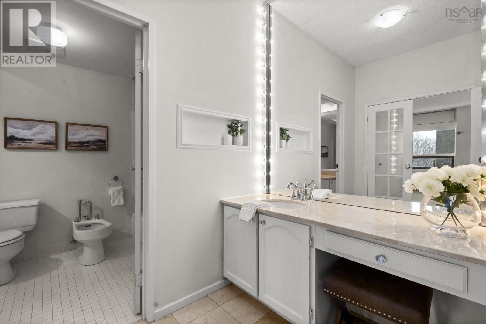 504 6095 Coburg Road, Halifax, Nova Scotia  B3H 4K1 - Photo 34 - 202602269