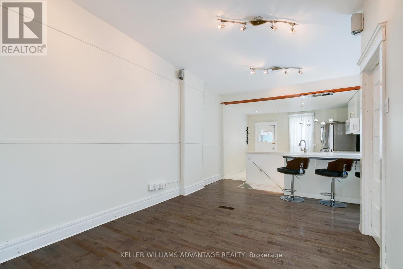 493 Jones Avenue, Toronto, Ontario  M4J 3G8 - Photo 23 - E13075874