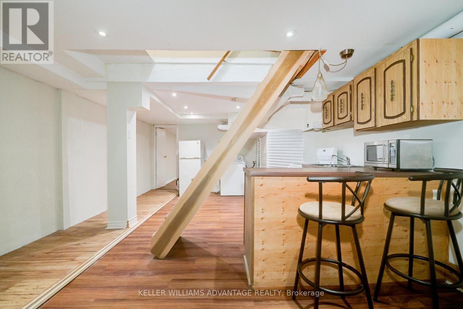 493 Jones Avenue, Toronto, Ontario  M4J 3G8 - Photo 28 - E13075874