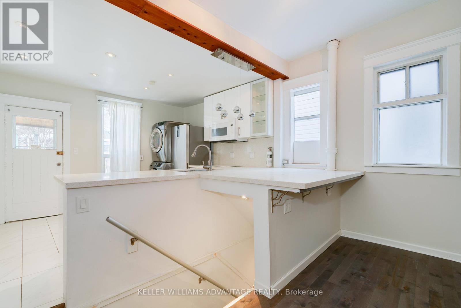 493 Jones Avenue, Toronto, Ontario  M4J 3G8 - Photo 25 - E13075894