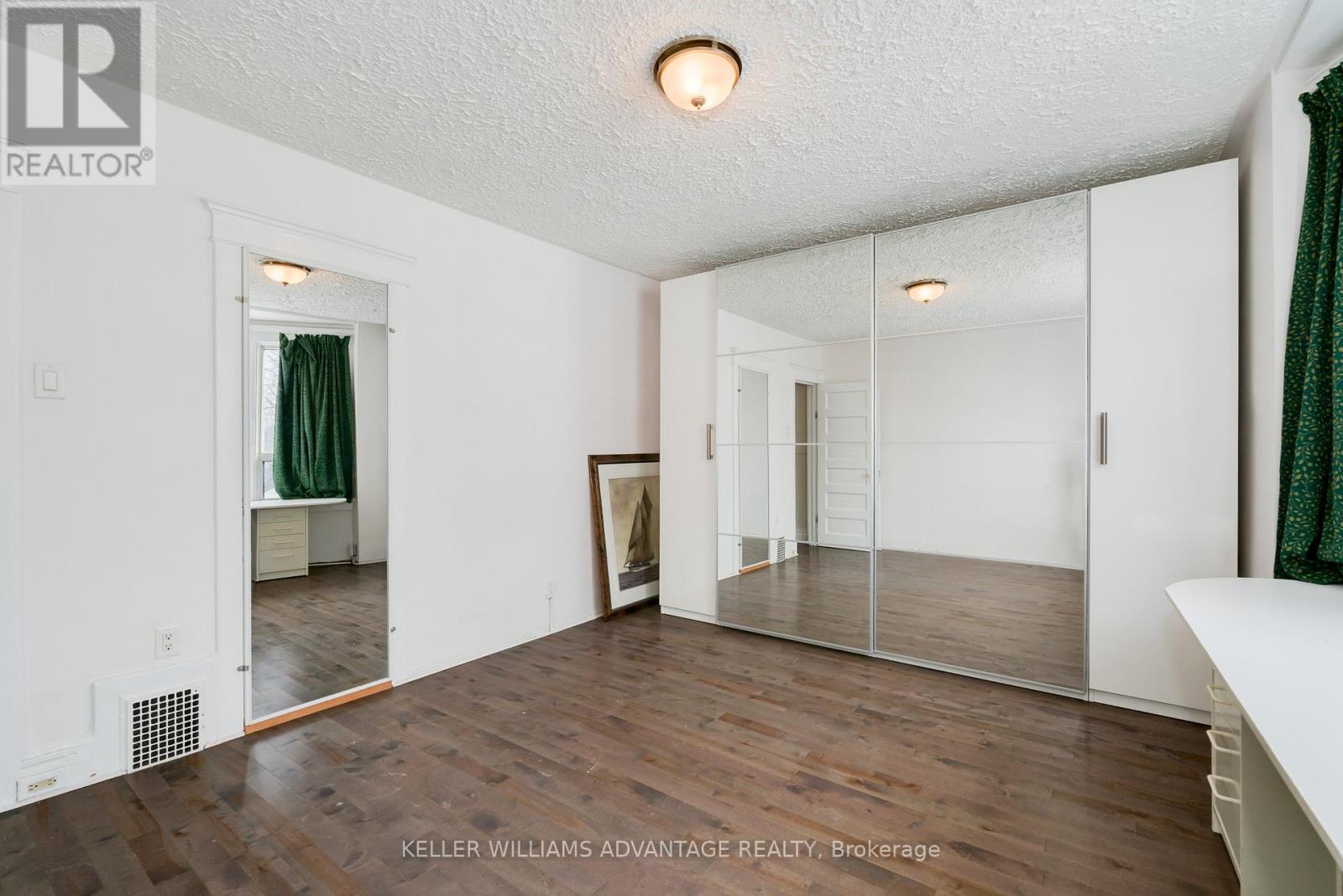 493 Jones Avenue, Toronto, Ontario  M4J 3G8 - Photo 32 - E13075894