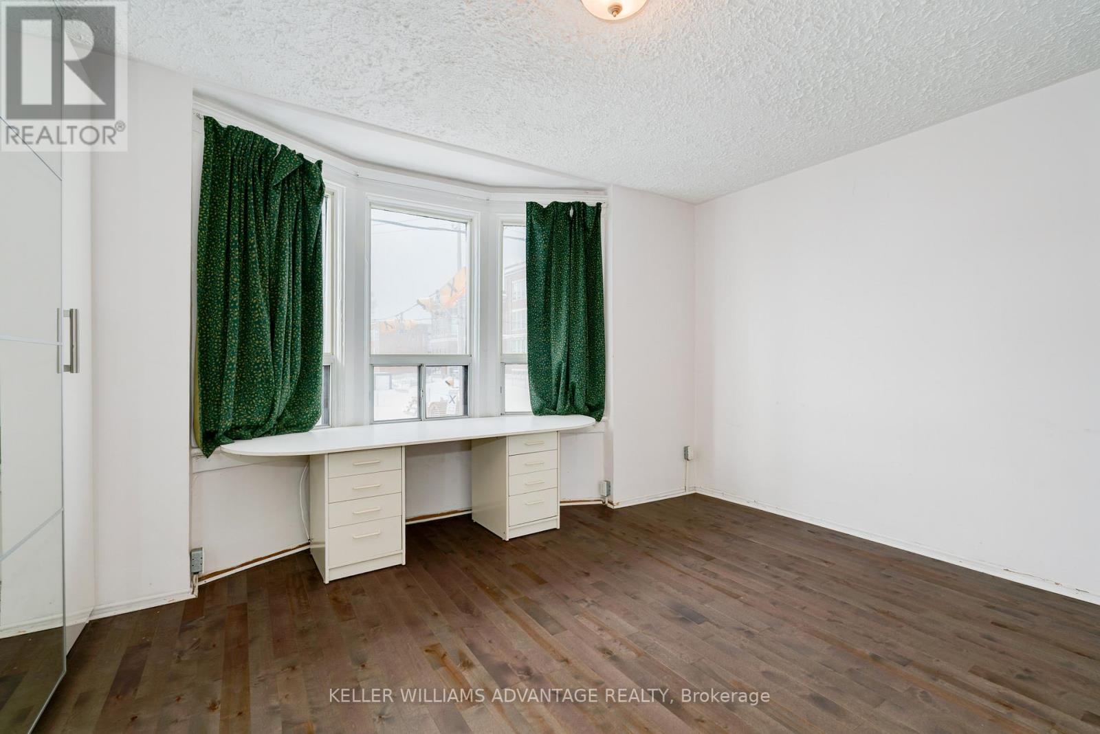 493 Jones Avenue, Toronto, Ontario  M4J 3G8 - Photo 33 - E13075894