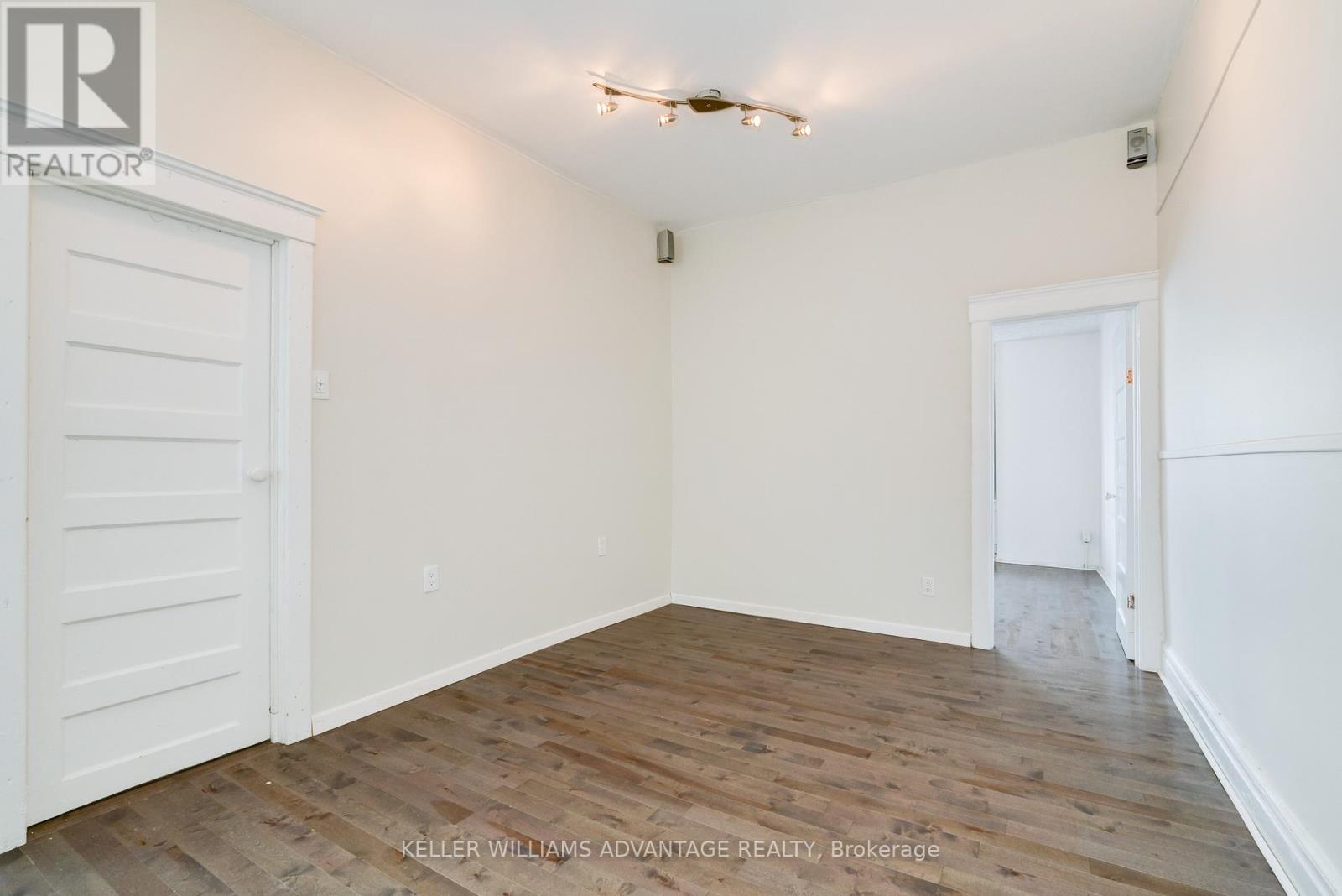 493 Jones Avenue, Toronto, Ontario  M4J 3G8 - Photo 34 - E13075894