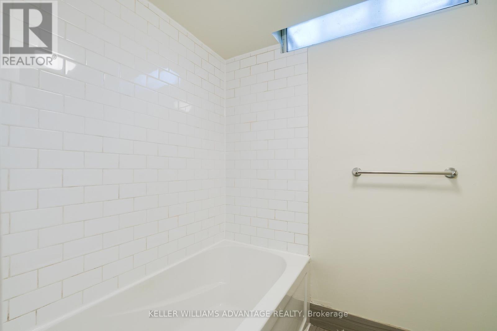 493 Jones Avenue, Toronto, Ontario  M4J 3G8 - Photo 46 - E13075894
