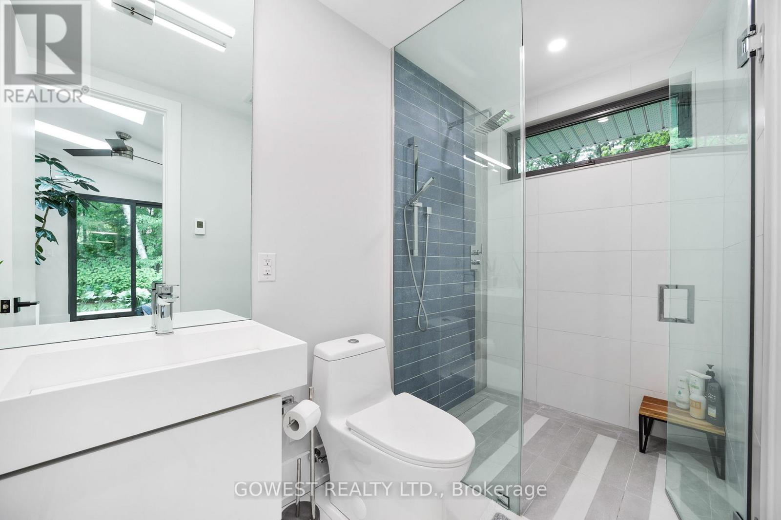 344 Dalewood Drive, Oakville, Ontario  L6J 4P5 - Photo 21 - W12818692