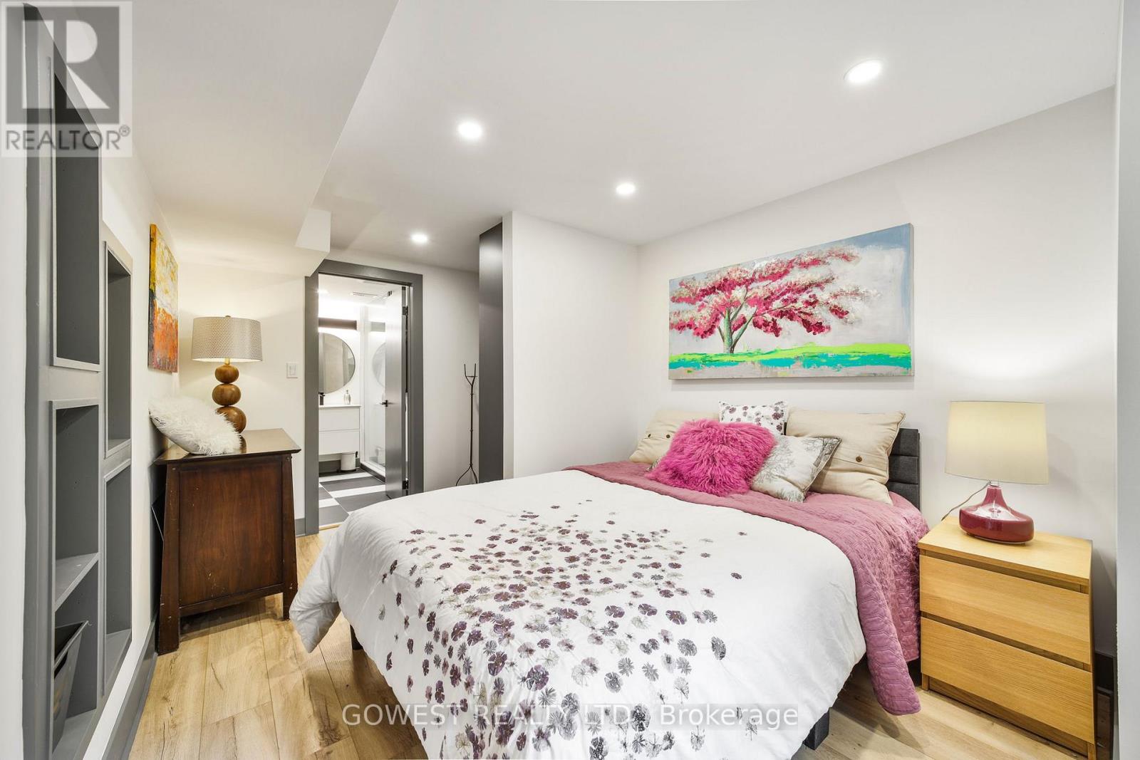 344 Dalewood Drive, Oakville, Ontario  L6J 4P5 - Photo 24 - W12818692