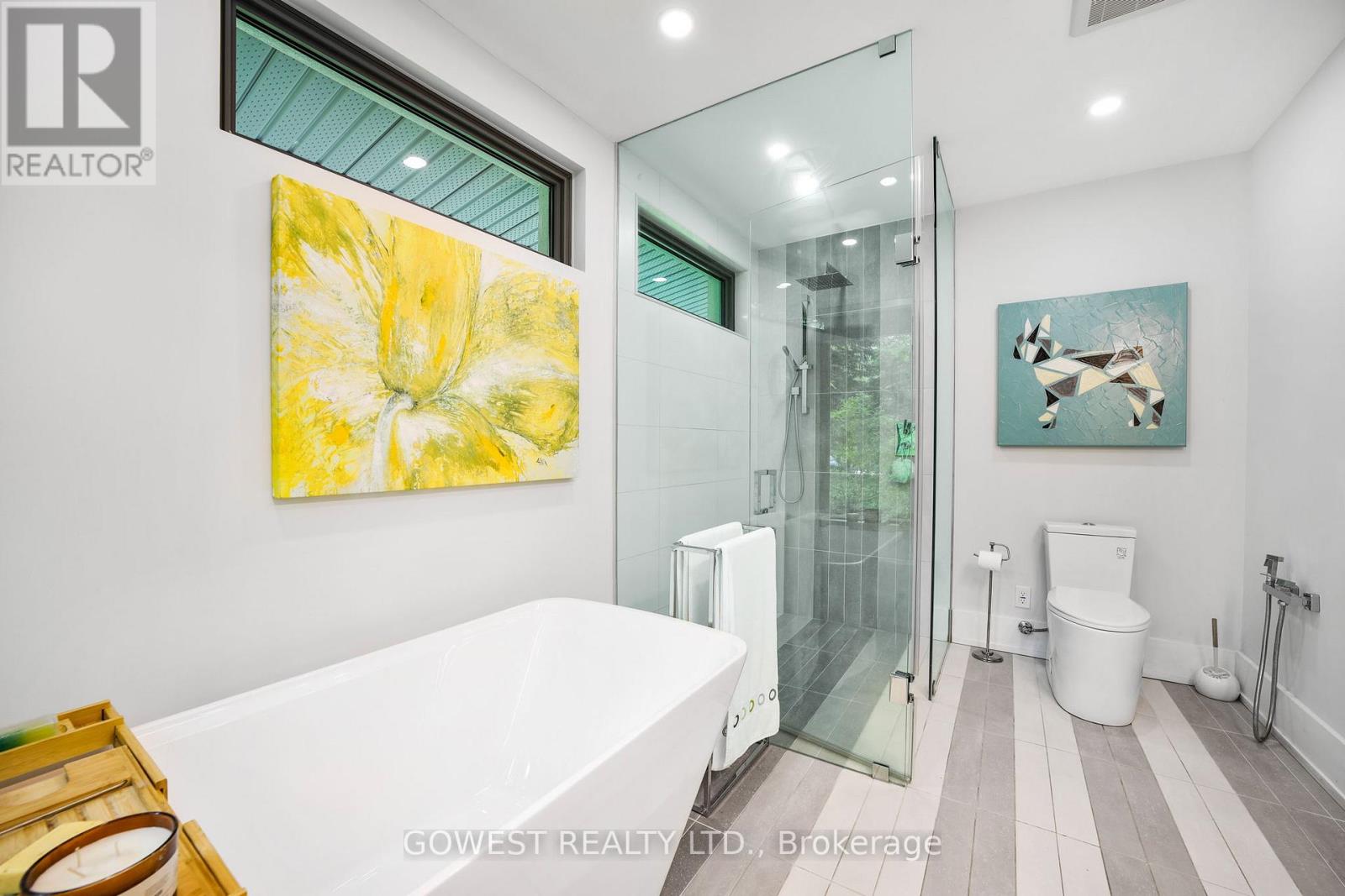 344 Dalewood Drive, Oakville, Ontario  L6J 4P5 - Photo 20 - W12818692