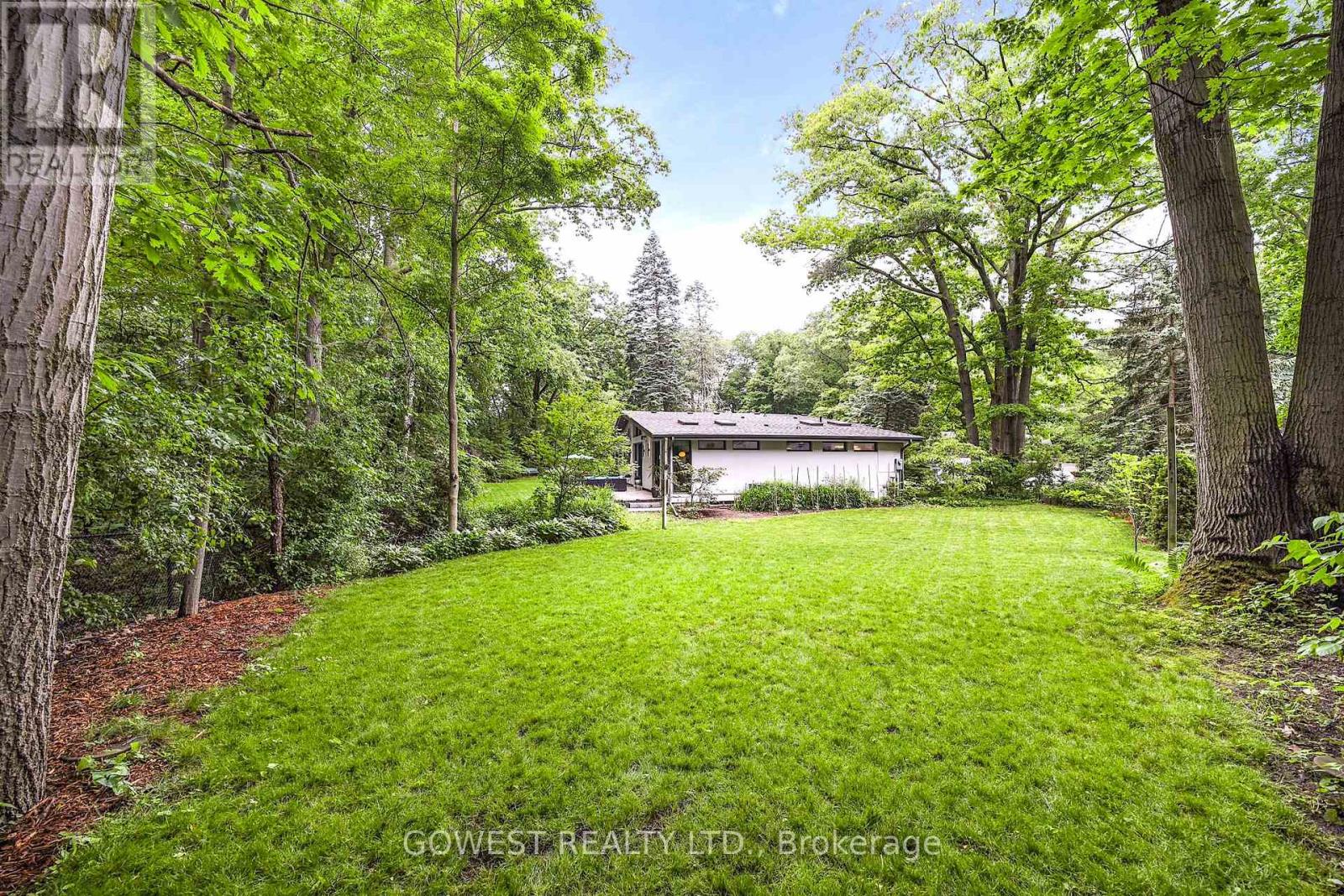 344 Dalewood Drive, Oakville, Ontario  L6J 4P5 - Photo 31 - W12818692