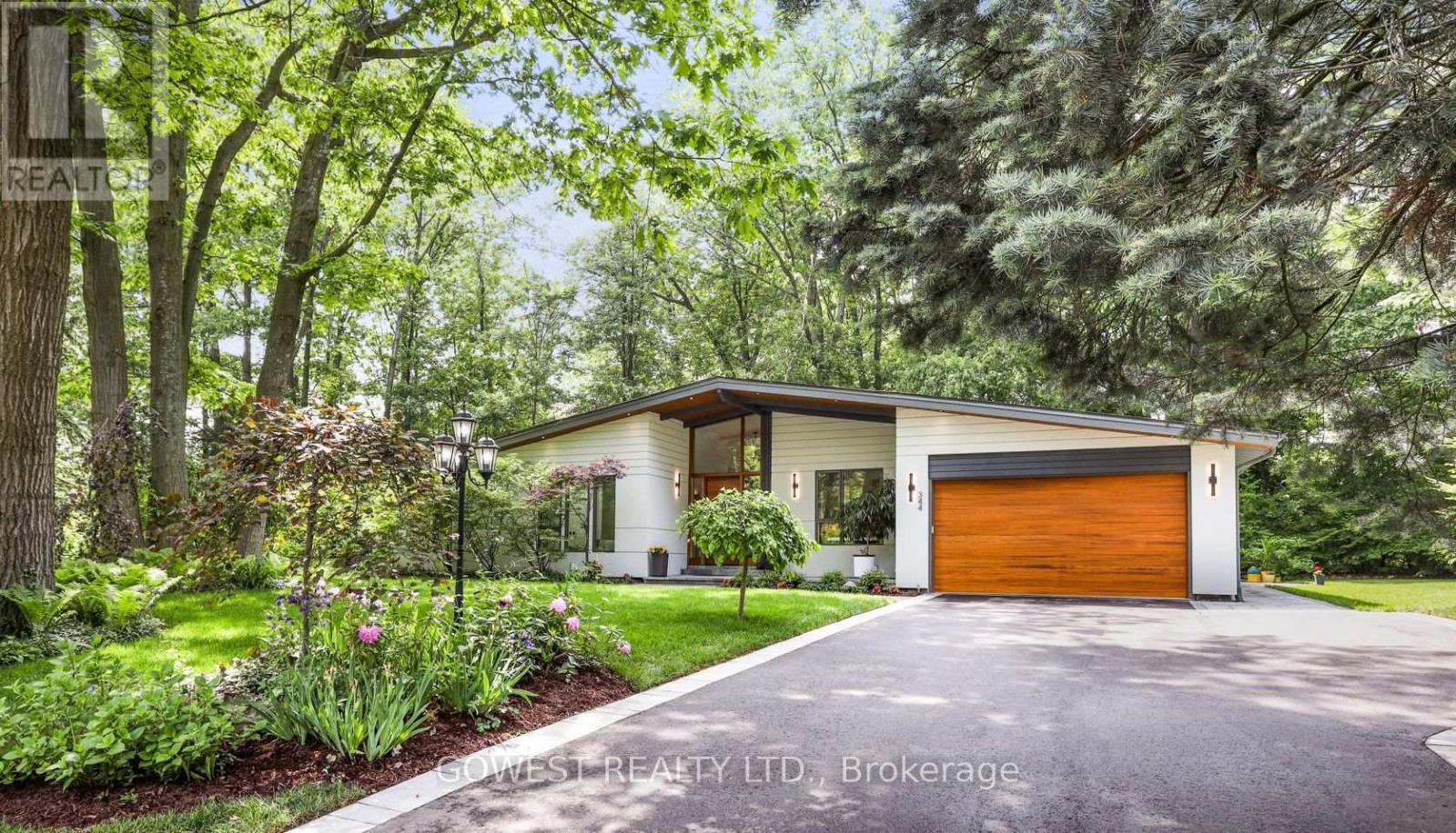 344 Dalewood Drive, Oakville, Ontario  L6J 4P5 - Photo 28 - W12818692