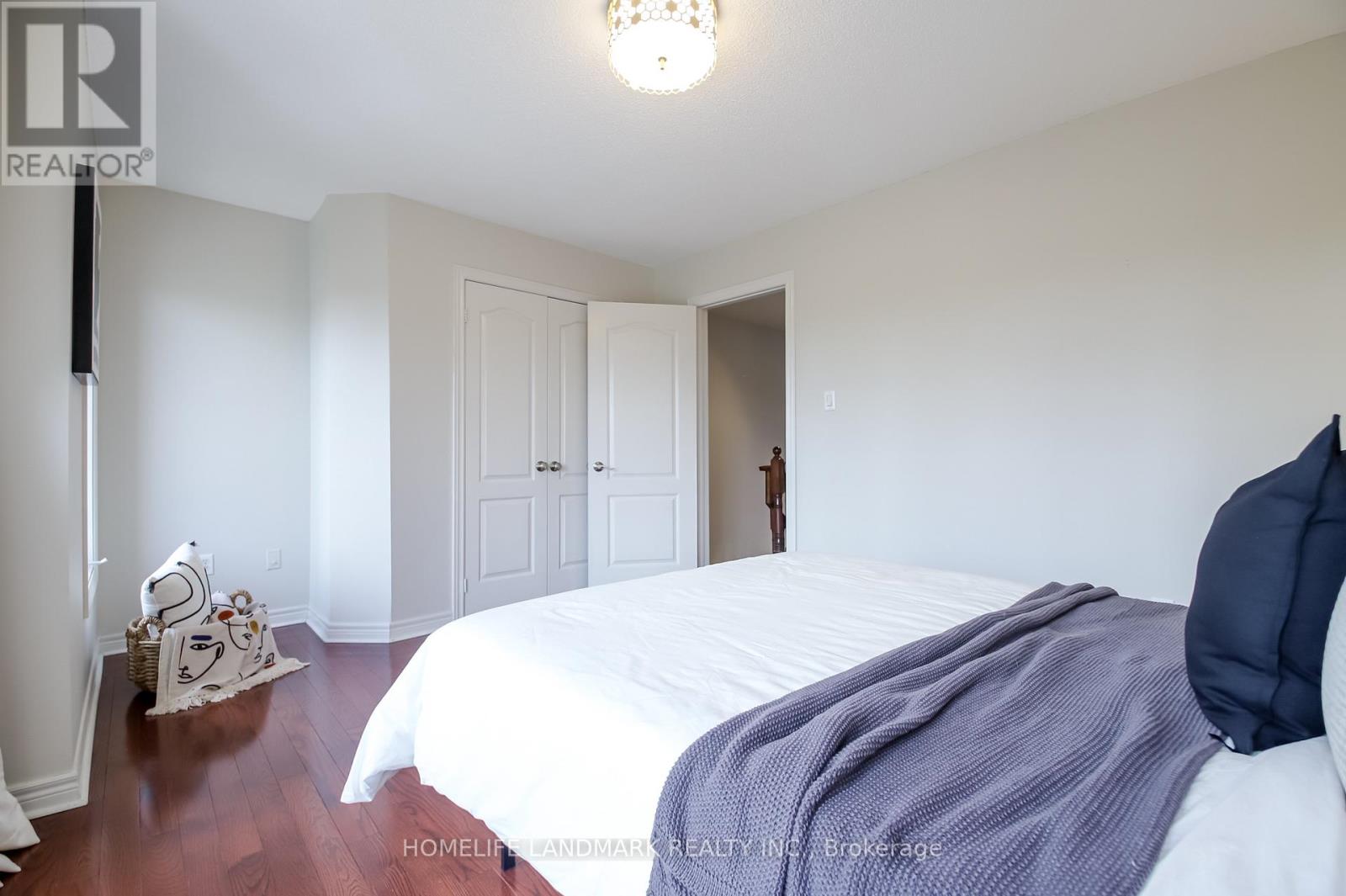 9 - 34 Mendota Road, Toronto, Ontario  M8Y 1E8 - Photo 10 - W13114618