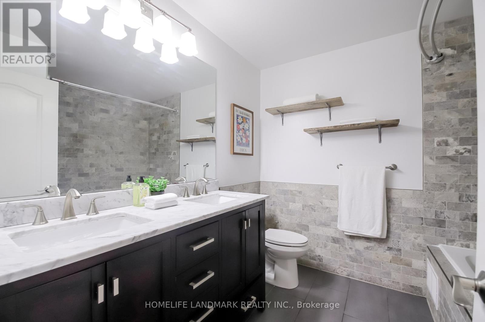 9 - 34 Mendota Road, Toronto, Ontario  M8Y 1E8 - Photo 11 - W13114618