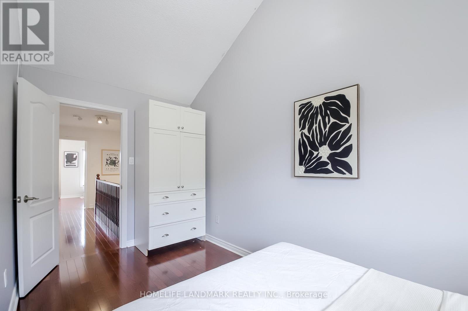 9 - 34 Mendota Road, Toronto, Ontario  M8Y 1E8 - Photo 12 - W13114618