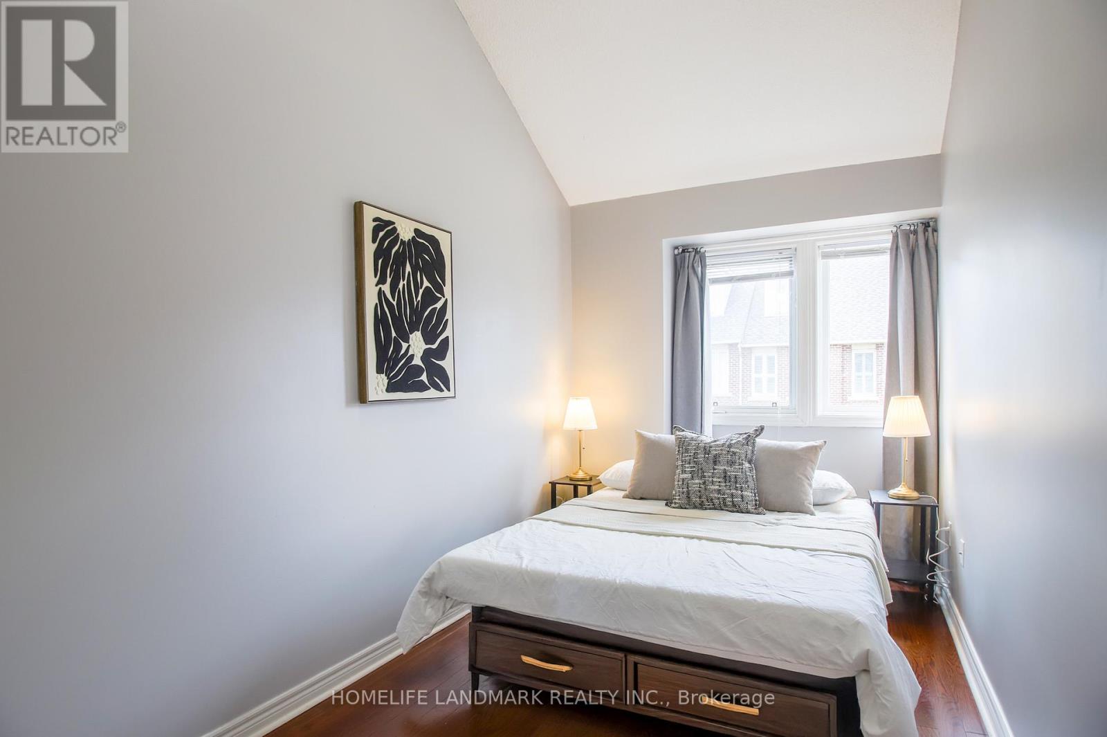 9 - 34 Mendota Road, Toronto, Ontario  M8Y 1E8 - Photo 13 - W13114618