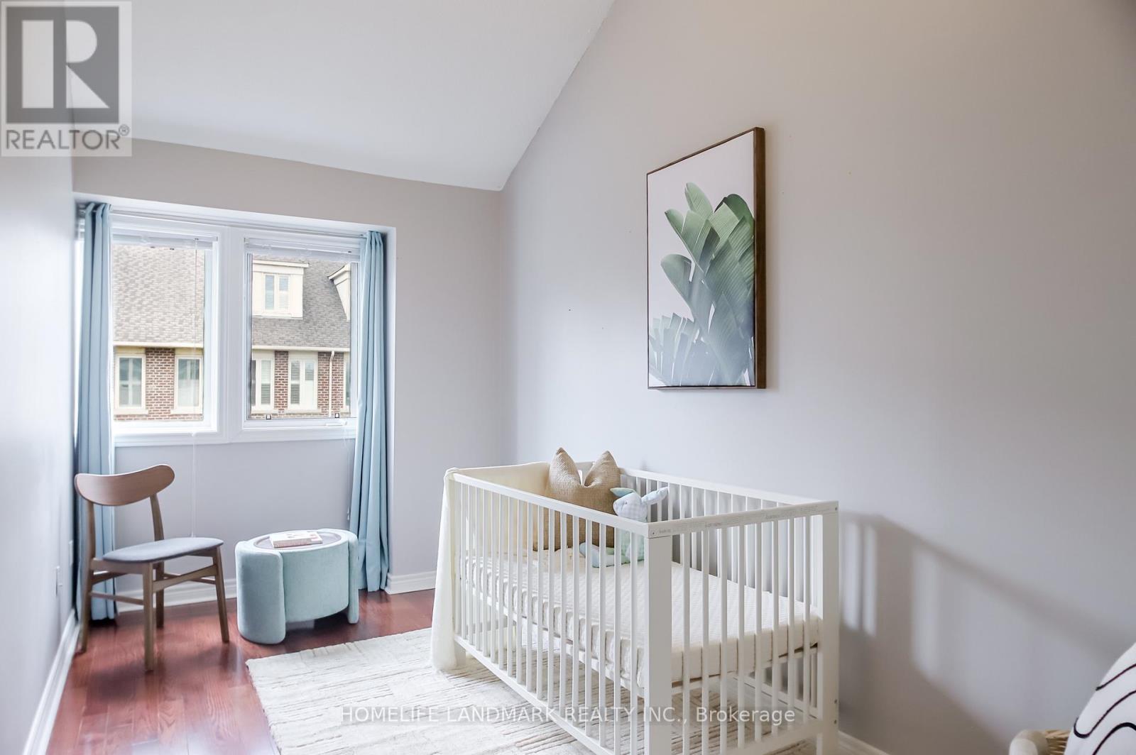 9 - 34 Mendota Road, Toronto, Ontario  M8Y 1E8 - Photo 14 - W13114618