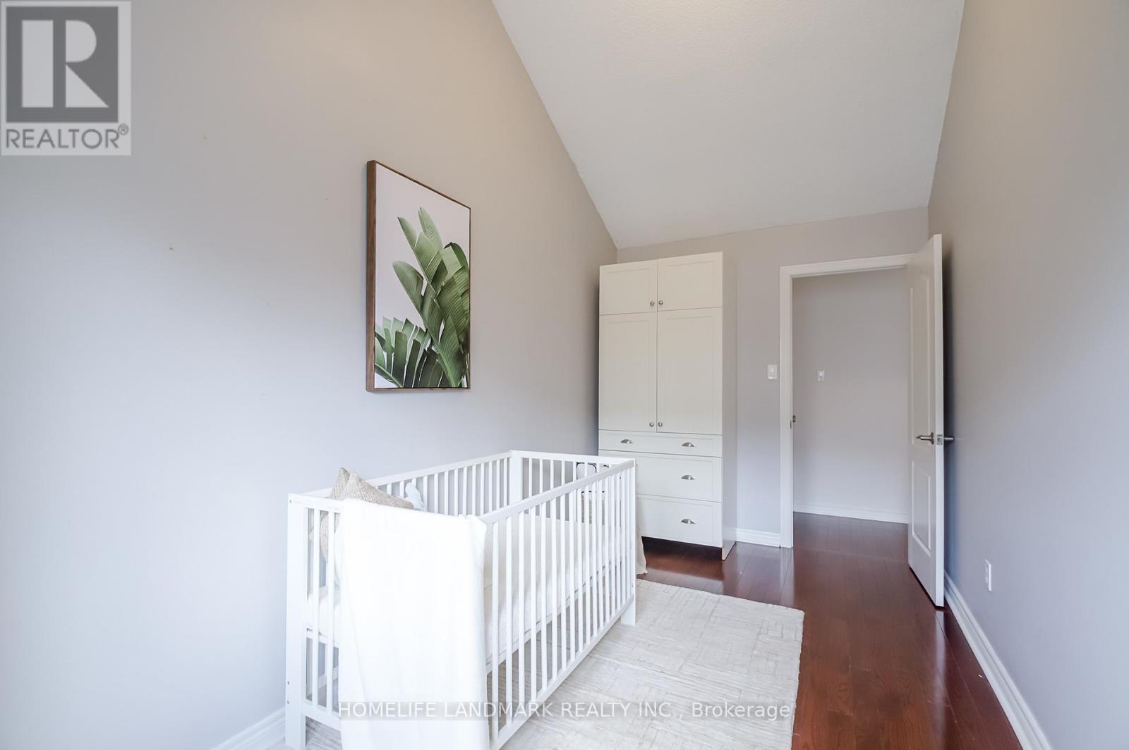 9 - 34 Mendota Road, Toronto, Ontario  M8Y 1E8 - Photo 15 - W13114618