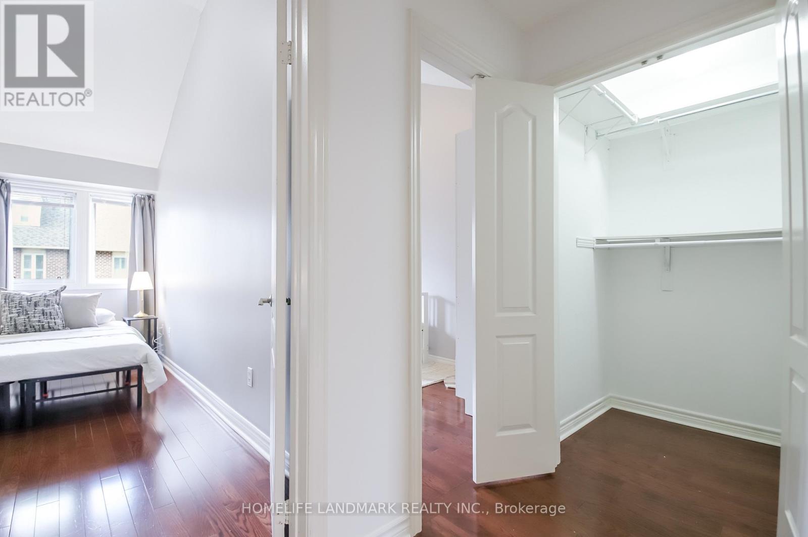 9 - 34 Mendota Road, Toronto, Ontario  M8Y 1E8 - Photo 16 - W13114618