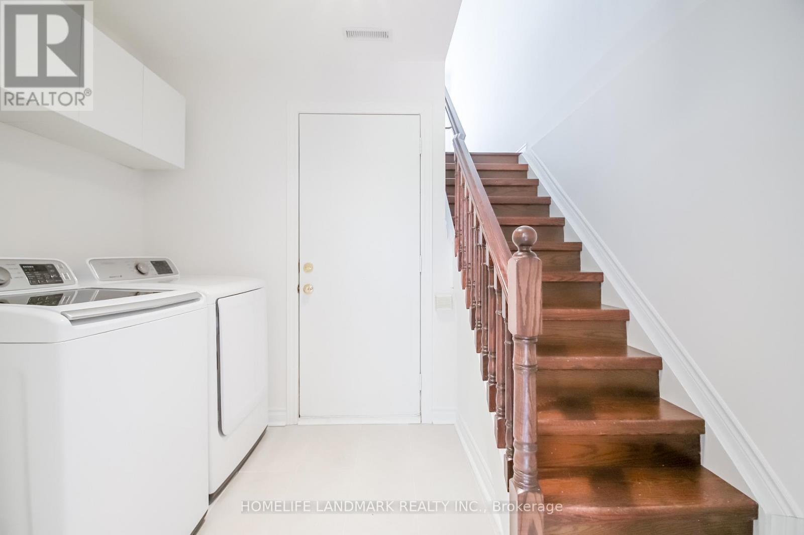 9 - 34 Mendota Road, Toronto, Ontario  M8Y 1E8 - Photo 17 - W13114618