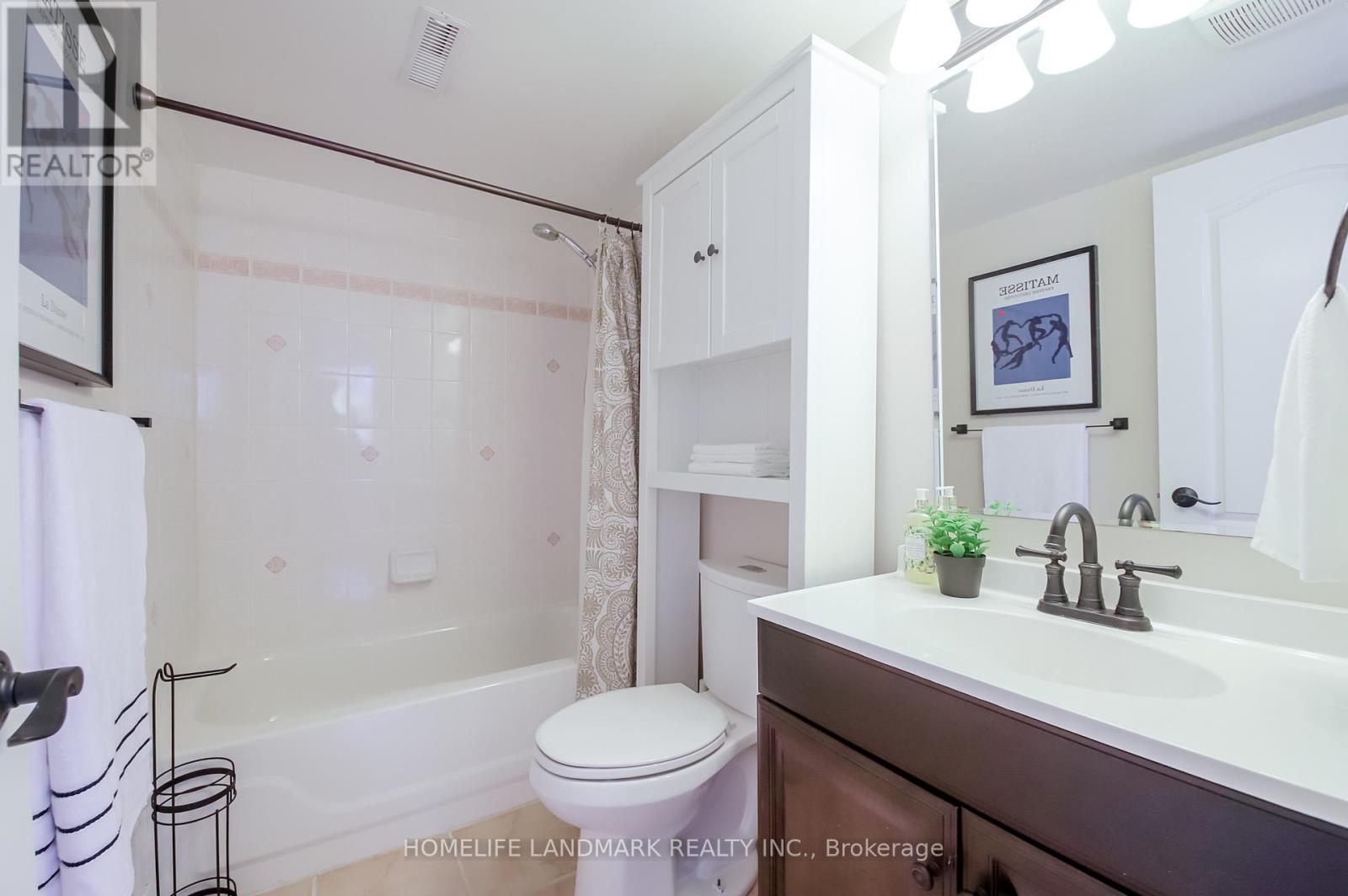 9 - 34 Mendota Road, Toronto, Ontario  M8Y 1E8 - Photo 19 - W13114618